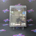 Call of Duty 4 Modern Warfare PS3 PlayStation 3 Complete - Very Good