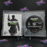 Call of Duty Modern Warfare 3 Steelbook PS3 PlayStation 3 Complete - Very Good