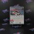 Need for Speed Rivals PS3 PlayStation 3 Complete - Very Good