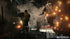 Battlefield 4 PS3 PlayStation 3 Complete - Very Good