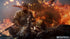 Battlefield 4 PS3 PlayStation 3 Complete - Very Good