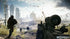 Battlefield 4 PS3 PlayStation 3 Complete - Very Good