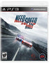 Need for Speed Rivals PS3 PlayStation 3 Complete - Very Good