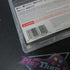 Battlefield 4 PS3 PlayStation 3 Complete - Very Good