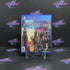 Kingdom Hearts III PS4 PlayStation 4 Complete - Very Good