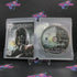Dishonored PS3 PlayStation 3 Complete - Very Good