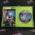 LEGO Harry Potter Years 1-4 Xbox 360 PH Complete - Very Good