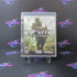 Call of Duty 4 Modern Warfare PS3 PlayStation 3 Complete - Very Good