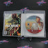 Max Payne 3 PS3 PlayStation 3 GH Complete - Very Good