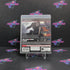 Dishonored PS3 PlayStation 3 Complete - Very Good