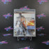 Battlefield 4 PS3 PlayStation 3 Complete - Very Good