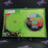 Red Dead Redemption GOTY Xbox 360 Complete - Very Good