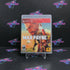 Max Payne 3 PS3 PlayStation 3 GH Complete - Very Good