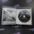 Need for Speed Rivals PS3 PlayStation 3 Complete - Very Good