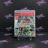 Uncharted Drake's Fortune PS3 PlayStation 3 GH Complete - Very Good