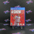 MLB The Show 22 PS4 PlayStation 4 Complete - Refurbished
