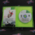 History Channel Great Battles Medieval Xbox 360 Complete - Excellent