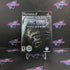 Peter Jackson's King Kong PS2 PlayStation 2 + Movie Ticket Complete - Refurbished
