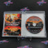 Air Conflicts Vietnam PS3 PlayStation 3 Complete - Excellent