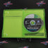 Watch Dogs Target Edition Xbox 360 Complete - Excellent