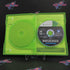 Watch Dogs Target Edition Xbox 360 Complete - Excellent