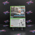 Watch Dogs Target Edition Xbox 360 Complete - Excellent