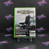 History Channel Great Battles Medieval Xbox 360 Complete - Excellent