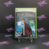 Harry Potter and the Half Blood Prince Xbox 360 Complete - Excellent