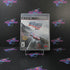 Need for Speed Rivals PS3 PlayStation 3 Complete - Very Good