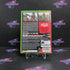 Red Dead Redemption GOTY Xbox 360 Complete - Very Good