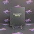 Call of Duty Modern Warfare 3 Steelbook PS3 PlayStation 3 Complete - Very Good