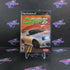 Tokyo Xtreme Racer Drift 2 PS2 PlayStation 2 Complete - Refurbished
