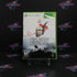 History Channel Great Battles Medieval Xbox 360 Complete - Excellent