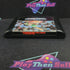 Sports Talk Baseball Sega Genesis - Refurbished