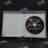 LEGO Pirates of the Caribbean PS3 PlayStation 3 - Very Good