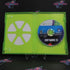 Just Dance 3 Best Buy Edition Xbox 360 - Very Good