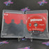 Wolfenstein The New Order PS3 PlayStation 3 - Very Good