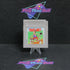 Track Meet Nintendo GameBoy - Refurbished