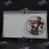 Fight Night Round 3 PS3 PlayStation 3 GH - Very Good