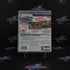 LittleBigPlanet PS3 PlayStation 3 - Very Good