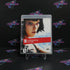 Mirror's Edge PS3 PlayStation 3 - Very Good