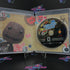 LittleBigPlanet PS3 PlayStation 3 - Very Good