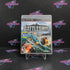 Battleship PS3 PlayStation 3 - Very Good