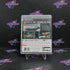 Battleship PS3 PlayStation 3 - Very Good
