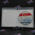 Mirror's Edge PS3 PlayStation 3 - Very Good