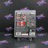 Fight Night Round 3 PS3 PlayStation 3 GH - Very Good