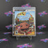 LittleBigPlanet PS3 PlayStation 3 - Very Good