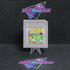 Tennis Nintendo GameBoy - Refurbished
