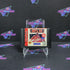 NFL 95 Sega Genesis - Refurbished