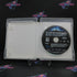 Battleship PS3 PlayStation 3 - Very Good